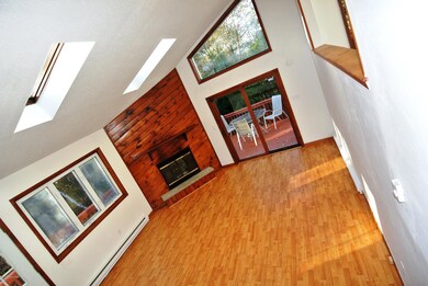 221 Sage Rd, Long Pond, PA 18334 - photo 5