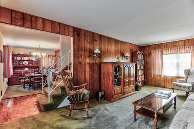 003_Living Room