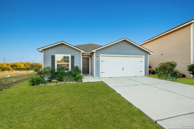 6314 Sloane Cove, San Antonio, TX 78222 - photo 5