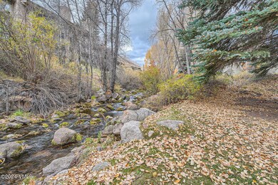 903 N Frontage Rd #8 - Web Quality - 011