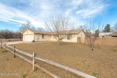 3535 Quirt Circle-26