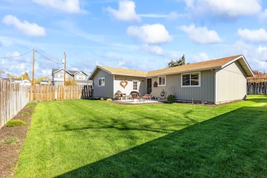 2673 NE Jones Rd, Bend, OR 97701 - photo 2