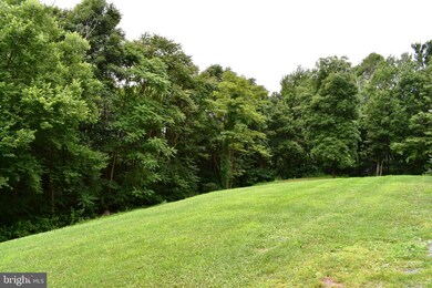 564 Old Limekiln Ln, Newport, PA 17074 - photo 2