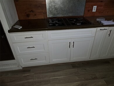 1609 Spring Ave, Carrollton, TX 75006 - photo 7