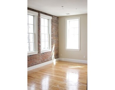 26 Washington St unit 5, Natick, MA 01760 - photo 2