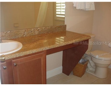 3224 Calabria Ave unit 3224, Davenport, FL 33897 - photo 7
