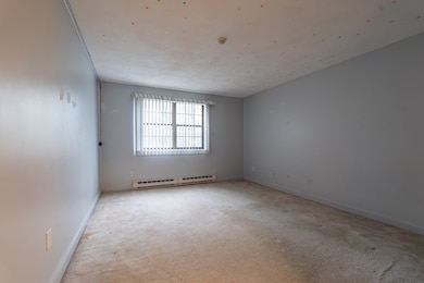 23 Spencer Rd unit 20F, Boxborough, MA 01719 - photo 7