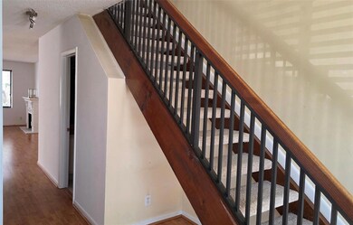 817 SE 12th Ct unit 1, Fort Lauderdale, FL 33316 - photo 7