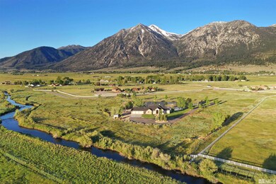 615 W Fork Vista Ln, Gardnerville, NV 89460 - photo 7