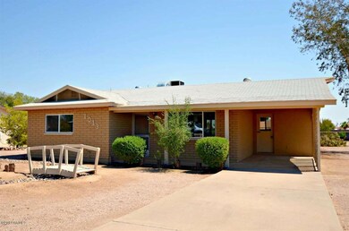 mesquite2