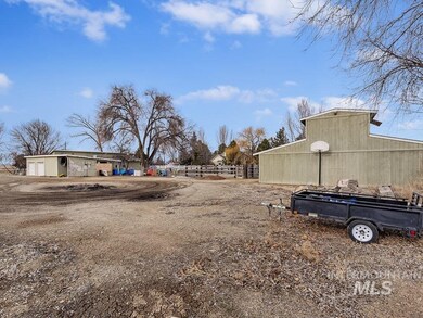 8980 S Linder Rd, Meridian, ID 83642 - photo 4