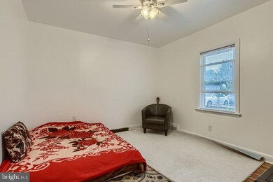 1 Liberty Pkwy, Dundalk, MD 21222 - photo 5