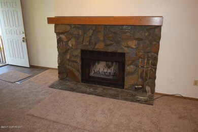 2432 E 66th Ave, Anchorage, AK 99507 - photo 3