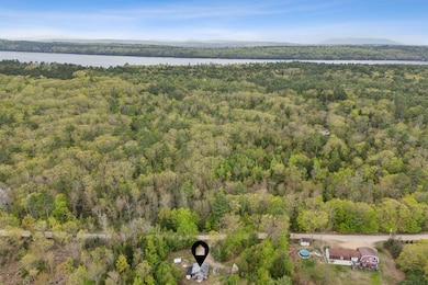 DJI_20250515234559_0227_D