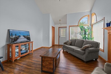 10739 Redwood St NW unit 39, Coon Rapids, MN 55433 - photo 5