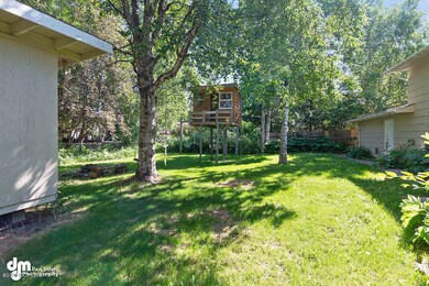 Back Yard_KI_03-SMALL