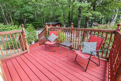 59 W Salisbury Rd, Salisbury, NH 03268 - photo 5