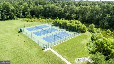 43712 Sweetbay St, California, MD 20619 - photo 5