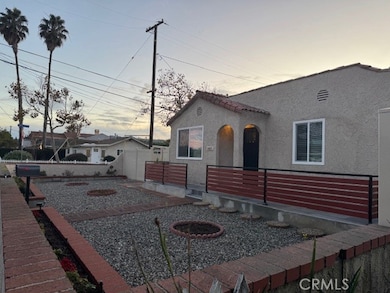 24627 Cypress St, Lomita, CA 90717 - photo 3