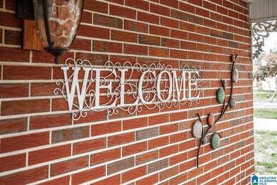 2005 Reed Rd NE, Center Point, AL 35215 - photo 6