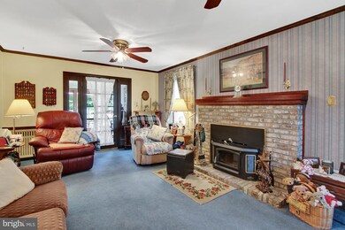 2221 Morgantown Rd, Reading, PA 19607 - photo 2