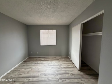 8316 N 60th Ave unit 3, Glendale, AZ 85302 - photo 5