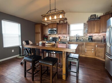 4969 Patterson Ave, Williston, ND 58801 - photo 6