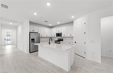 2059 Don Benito Way, Naples, FL 34120 - photo 7