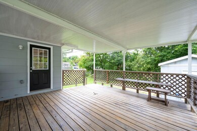 2102 Jackson St, Chattanooga, TN 37404 - photo 3