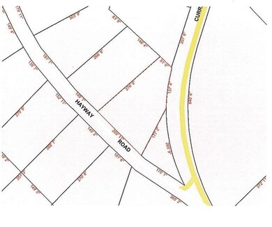 0 Hayway Rd, East Falmouth, MA 02536 - photo 2