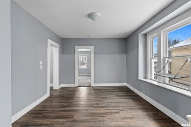 1922 3rd St, Moline, IL 61265 - photo 7