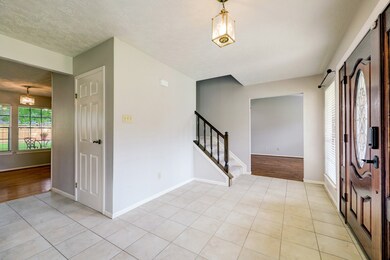 8323 Clover Gardens Dr, Houston, TX 77095 - photo 4