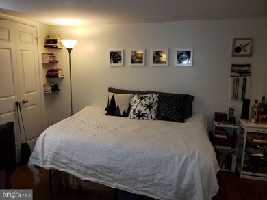 738 11th St NE unit 2, Washington, DC 20002 - photo 7