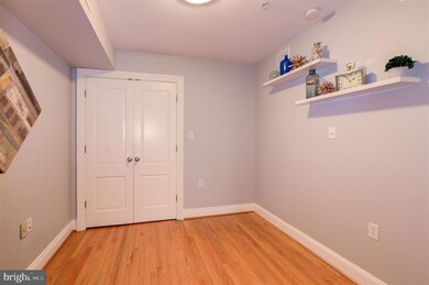 1531 P St NW unit 6, Washington, DC 20005 - photo 3