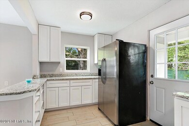 07-Kitchen