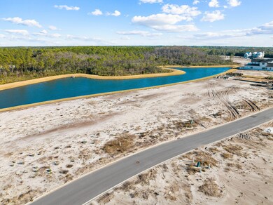 Lot 154 Southern Cross Lane