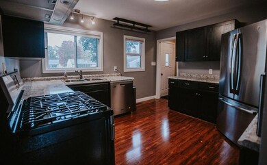 1604 4th Ave NW, Austin, MN 55912 - photo 7