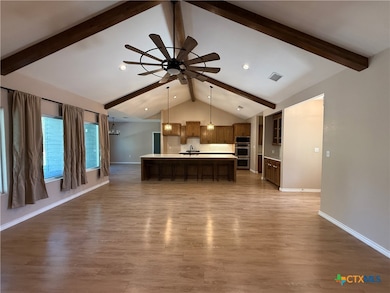 8000 Fm 2484, Salado, TX 76571 - photo 7