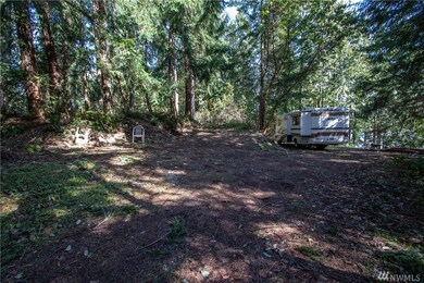21928 183rd Ave SE, Yelm, WA 98597 - photo 4