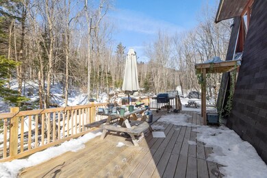 17 New Colony Rd, Orange, NH 03741 - photo 7