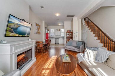 363 Randolph Ave, Jersey City, NJ 07304 - photo 7