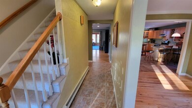 43 Hemlock Ct, Newfields, NH 03856 - photo 2