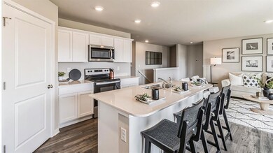 1360 Northview Dr, Waukee, IA 50263 - photo 7