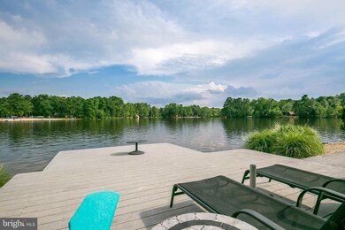 69 Algonquin Trail, Medford, NJ 08055 - photo 2