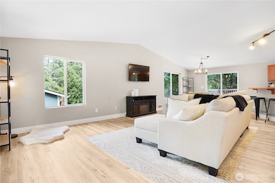 7524 Greenridge St SW, Olympia, WA 98512 - photo 4