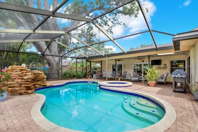 2806 Fairway View Dr, Valrico, FL 33596 - photo 3