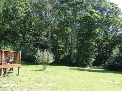 981 Swamp Rd, Hunlock Creek, PA 18621 - photo 4