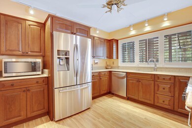 10235 151st Ln N Jupiter FL-large-007-12