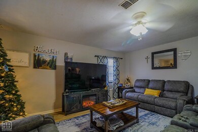 329 Sharon Dr, Trumann, AR 72472 - photo 5