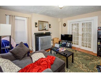 195 Bunker Hill St unit 2, Charlestown, MA 02129 - photo 7